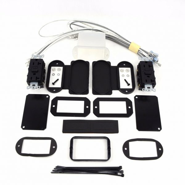 Lincoln Electric GFCI MODULE REPLACEMENT KIT (S29606)