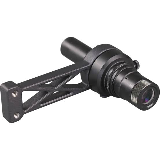 Lincoln Electric FRAME (S30203)