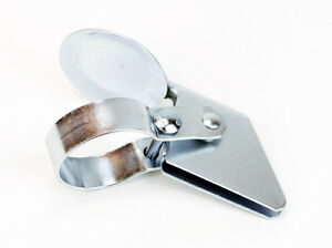 Lincoln Electric RAIN CAP (S9563-2)