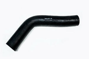 Lincoln Electric RADIATOR HOSE (S9788)