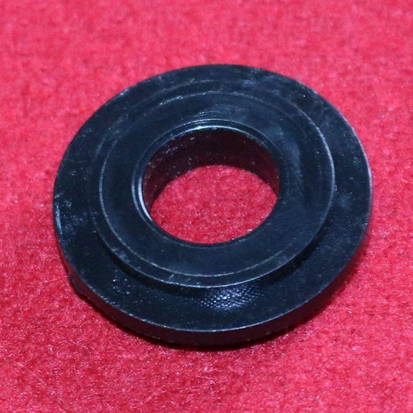 Lincoln Electric INSULATOR (T11267-B)