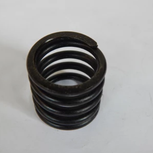 Lincoln Electric SPRING (T11862-14)