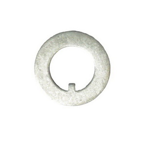 Lincoln Electric KEYED WASHER (T12965-2)