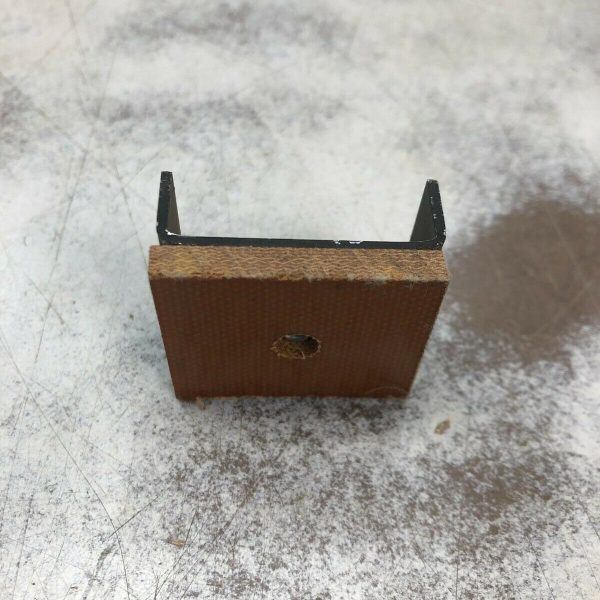 Lincoln Electric BRAKE LINING ASSEMBLY (T13519)