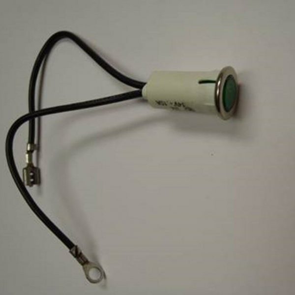 Lincoln Electric PILOT LIGHT (T13534-2)