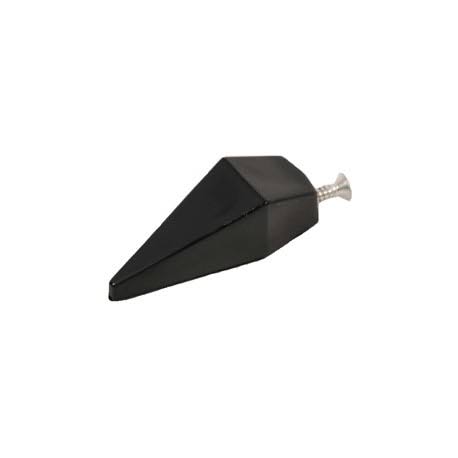 Lincoln Electric SWITCH HANDLE ASSEMBLY (T13990-1)