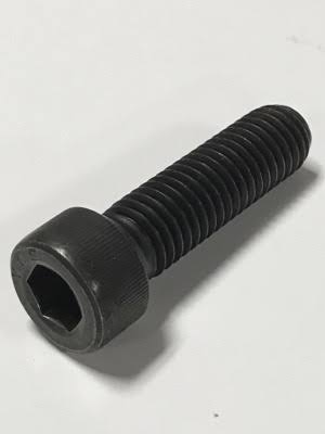 Lincoln Electric SCREW, SOCKET HEAD (T14731-63)