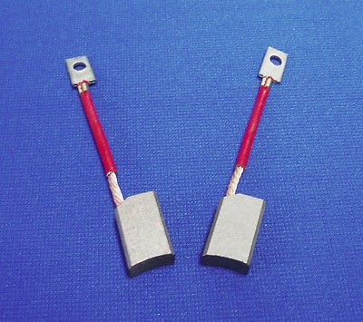 Lincoln Electric BRUSH (T14875)