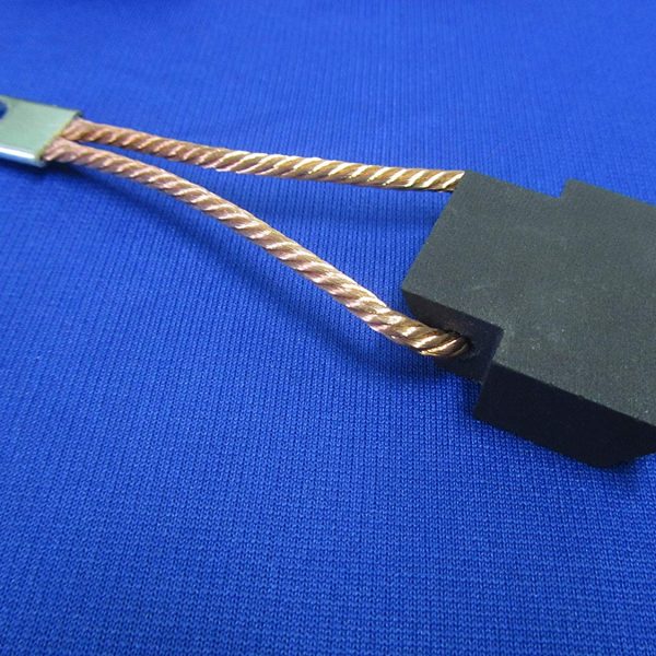 Lincoln Electric BRUSH (T2687)