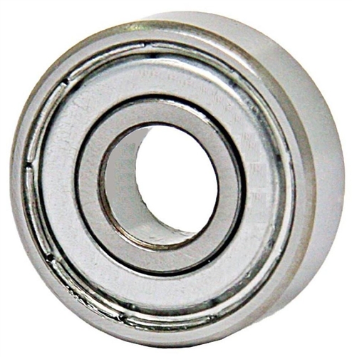 Lincoln Electric BEARING, IDLE ROLL (M9300-55)