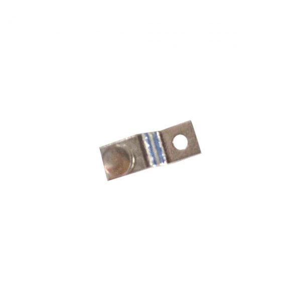 Miller CONTACT, SWITCH (23987)