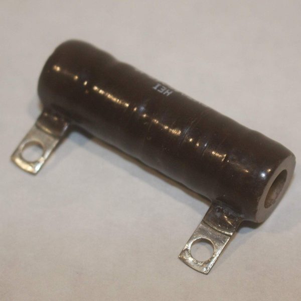 Miller RESISTOR (30651)