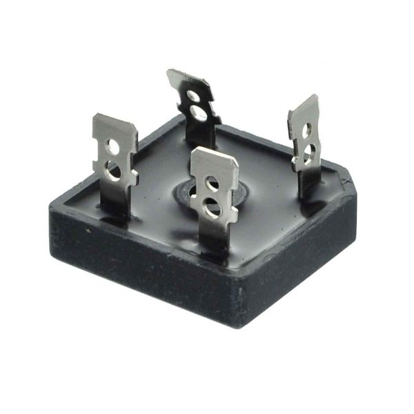 Miller RECTIFIER (35704)