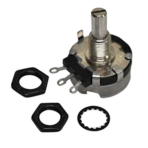 Miller POTENTIOMETER (35897)
