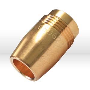 Miller NOZZLE, 1/2" (050-115)