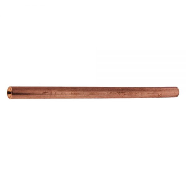 Miller CONTACT TIP, BENT, .047 (094-260)
