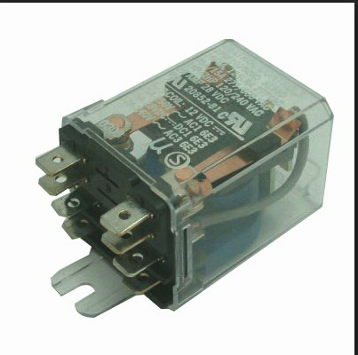 Miller RELAY (113247)