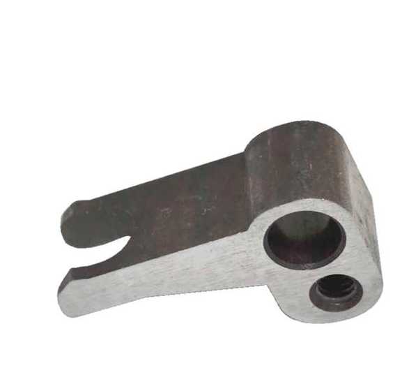 Miller PRESSURE ARM LEVER (132750)