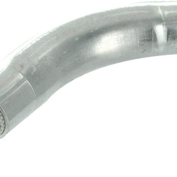 Miller HEAD TUBE, M25 (169-731)