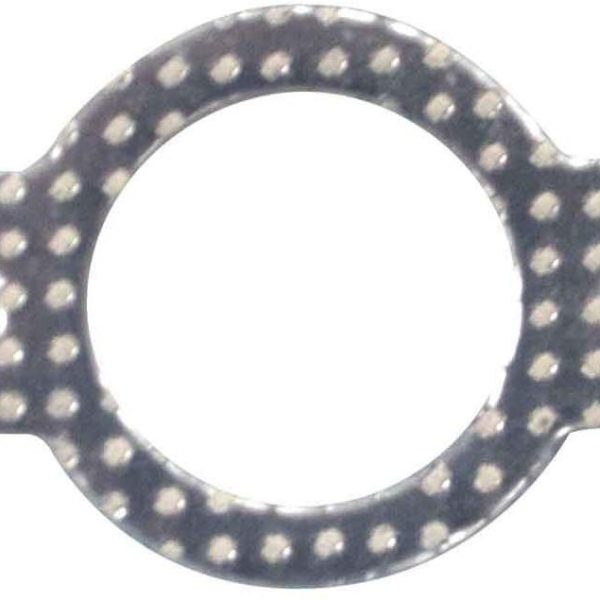 Miller GASKET, MUFFLER, KOHLER (189477)