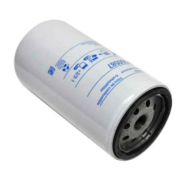 Miller FILTER, FUEL, SPIN-ON (192744)