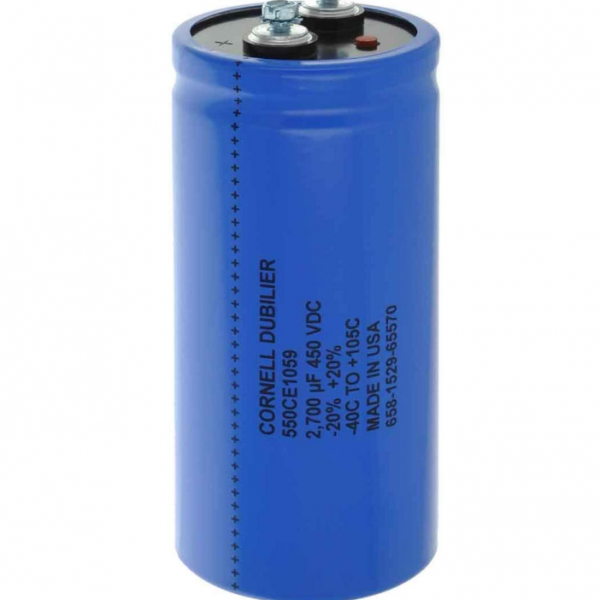 Miller CAPACITOR (192935)