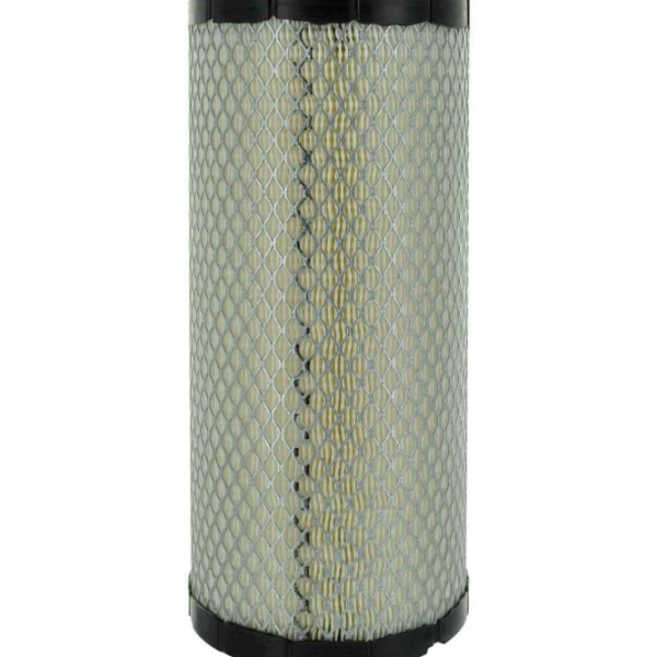 Miller FILTER, AIR ELEMENT, PRIMARY (192938)