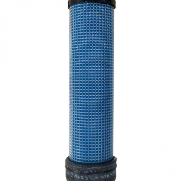 Miller FILTER, AIR ELEMENT, SAFETY (192939)