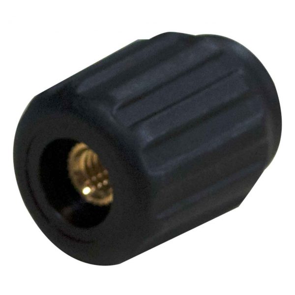 Miller KNOB, TENSION (196895)