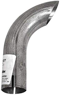 Miller PIPE, EXHAUST ELBOW (211527)