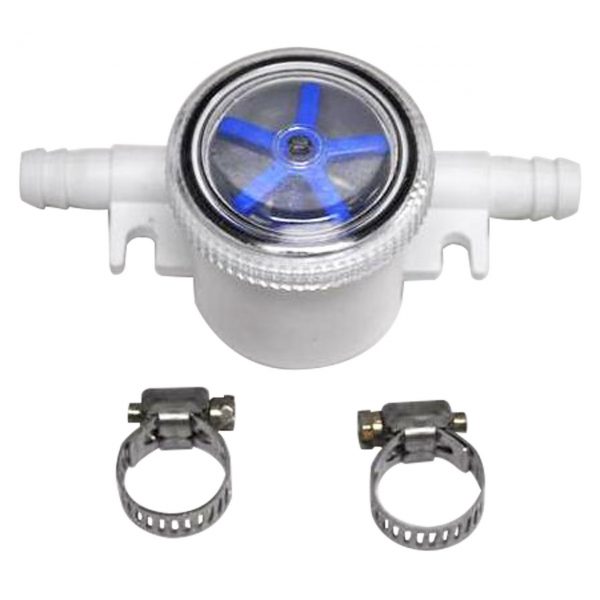 Miller FLOW INDICATOR REPAIR KIT (212745)