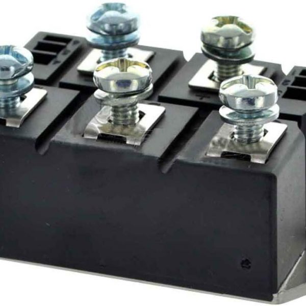 Miller POWER MODULE KIT (212937)