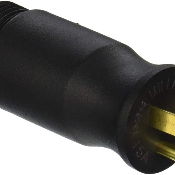 Miller POWER CABLE ADAPTER (219261)