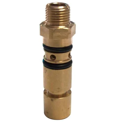 Miller POWER PIN ASSEMBLY (2200101)