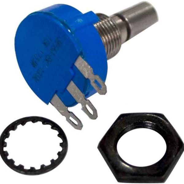 Miller POTENTIOMETER (224597)