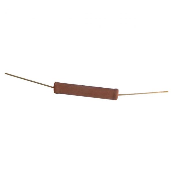 Miller RESISTOR (226501)