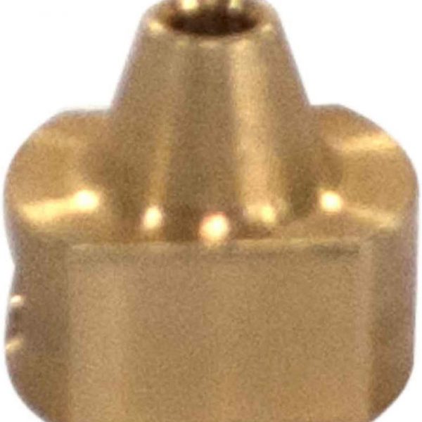 Miller GUIDE, INLET, .030/.047, ALUMA PRO (227408)