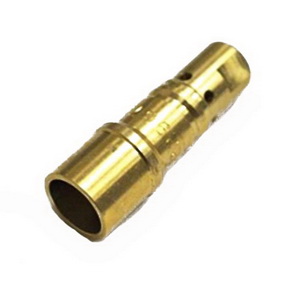 Miller GAS DIFFUSER (229670)