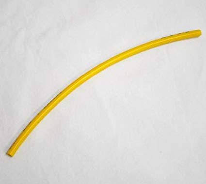 Miller LINER, TEFLON, .047-.062 (230242)