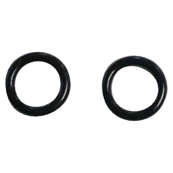 Miller O-RING, HEAD TUBE (230969)