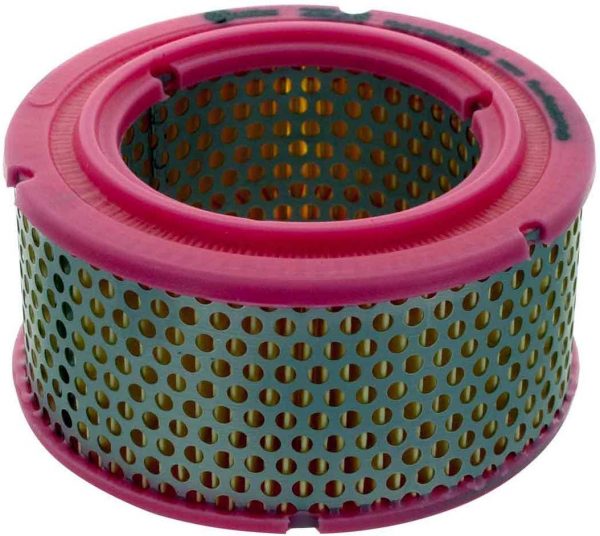Miller FILTER, INLET, AIR COMPRESSOR (232208)
