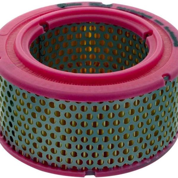 Miller FILTER, INLET, AIR COMPRESSOR (232208)