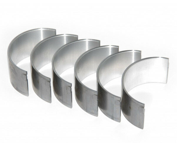 Miller INTERFACE BOARD KIT, MM350 (233599)