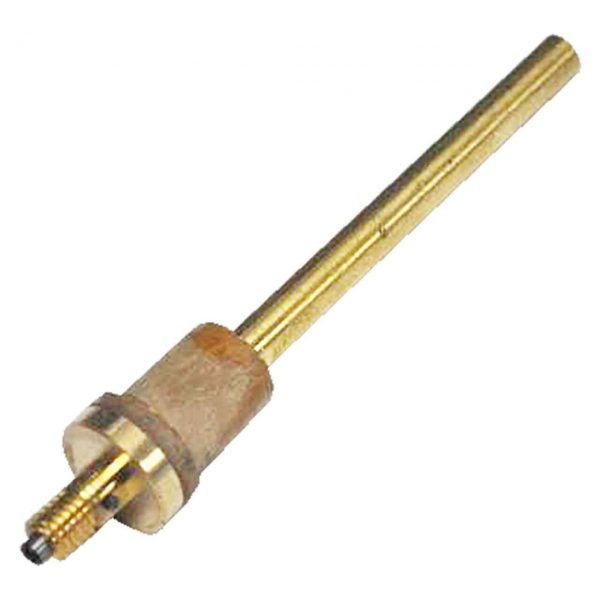 Miller HEAD TUBE ASSEMBLY (234348)