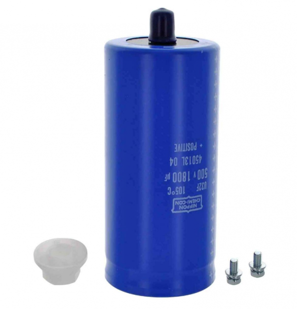 Miller CAPACITOR (245614)