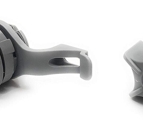 Miller KIT, ADJUST ANGLE, XLIX/ELITE, FS GR (770248)