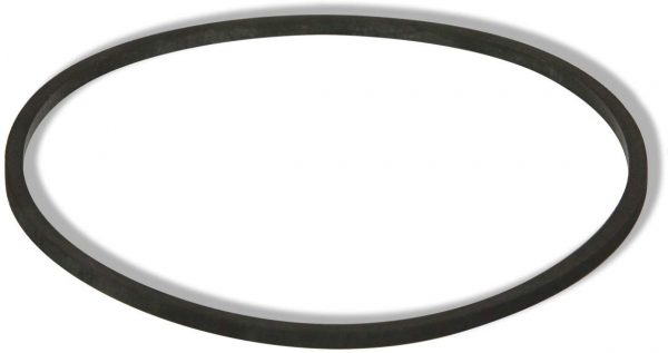 Motor Guard SEAL, AIR FILTER, M-26 (MGD 106-10) ***Priced Each***