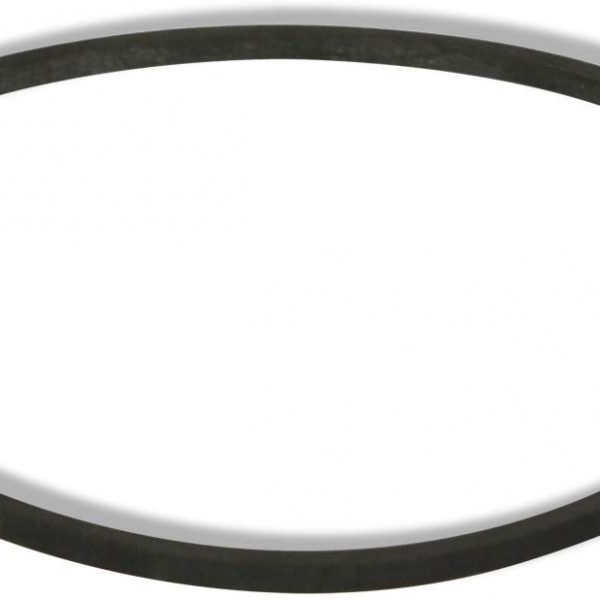 Motor Guard SEAL, AIR FILTER, M-26 (MGD 106-10) ***Priced Each***