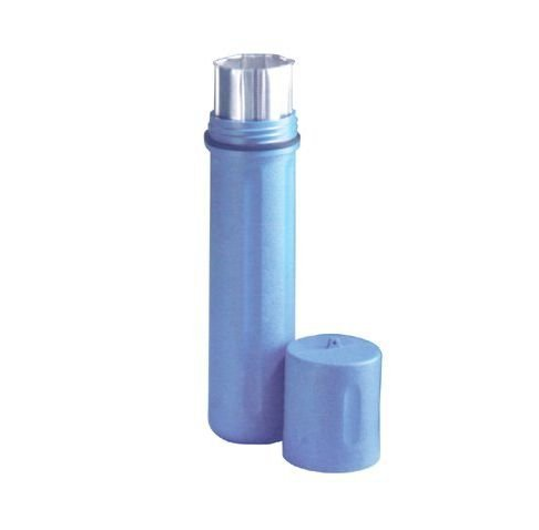 Rod Guard Canisters ROD GUARD CANNISTER, 36" LONG, BLUE (KI-RG-300)