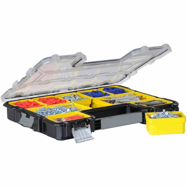 Stanley Hand Tools FAT MAX ORGANIZER (FMST14920)